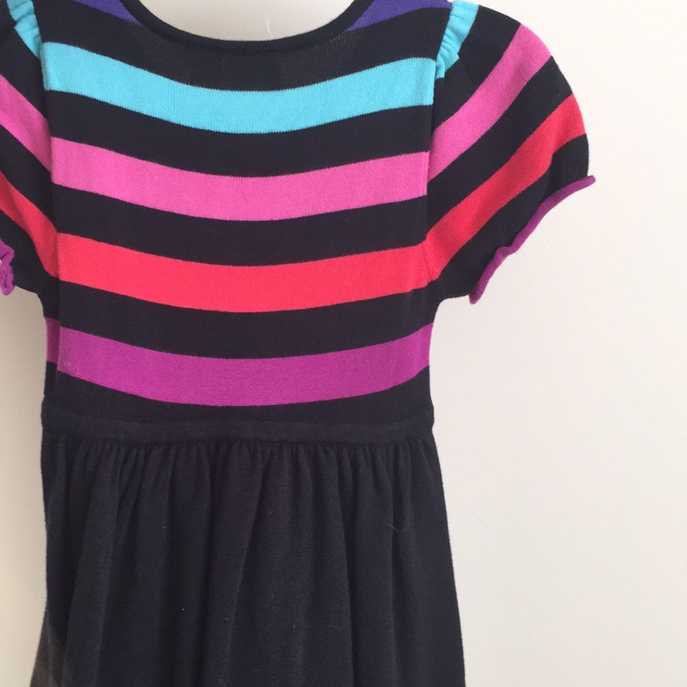 Knit Roxy Dress! - Picture 5 of 6